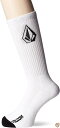 [HR] [Y] C\bNX (3Zbg)[ D6321800 / FULL STONE SOCK 3PK ] C  