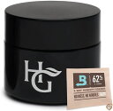 Herb Guard クオーター オンス 100ml M ブラック HG100 送料無料