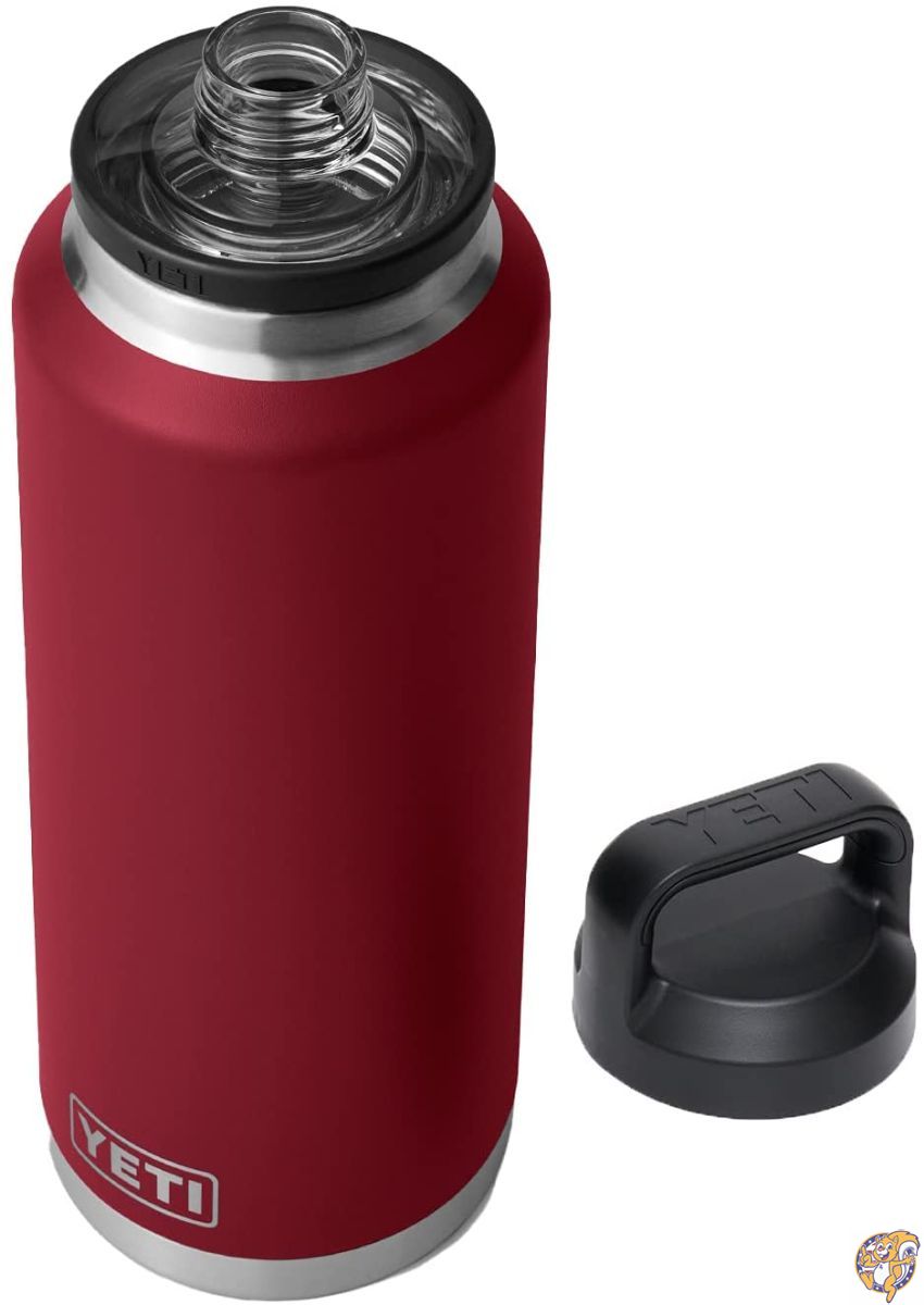 YETI Rambler 46IX{g ^fM XeXX`[ `OLbvt n[xXgbh 