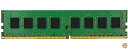 LOXg fXNgbvPCp  DDR4 2666 16GB CL19 1.2V Non-ECC DIMM 288pin 