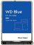 Western Digital HDD 2TB WD Blue PC 2.5インチ 内蔵HDD WD20SPZX 送料無料