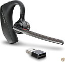 Plantronics(プラトロニクス) Voyager 5200 UC イヤーセット 送料無料