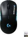 Logitech G Q[~O}EX GPRO HERO SHROUD(VEh) EDITION CX FPS 80g y 