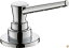 Delta Faucet RP1001CZ и/ ǥڥ󥵡 3.38 x 1.06 x 3.13 inches DRP1001 ̵