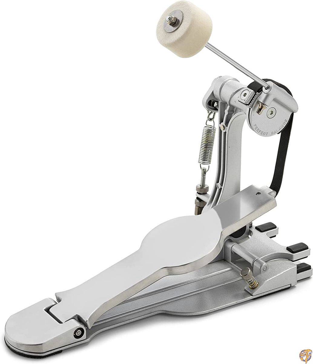 SONOR PERFECT BALANCE PEDAL SIGNATURE パーフェクト・バランス・シグネチャー SN-PBSIG 送料無料