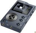 ※ブラウザ上と実際のカラーは異なる場合がございます。 予めご了承ください。関連商品Ecotones サウンド + スリープ マシーン 自然に快適な睡眠が...SYRYN防水MP3プレーヤー付きスイムバッド(Swimbuds)ヘッ...Sony WM-FX290 Stereo Cassette Playe...25,634円20,039円58,641円EBODA Bluetoothシャワースピーカー 防水ポータブルBlu...クリプシュ Klipsch Groove ポータブル Bluetoot...Blufree ブルーフリー 家電 フローティング Bluetooth...8,652円25,619円12,530円Galaxy Buds Live ANC ワイヤレスイヤホン SM-R...Creative GigaWorks T40 Series II 2....Pyle 5 ツーウェイ壁埋め込み型スピーカーシステム ダイレクショナ...28,190円26,968円26,334円Surfans F20 HiFi MP3プレーヤー ブルートゥース付き ロスレスDSDデジタルオーディオ音楽プレーヤー、 ポータブルオーディオプレーヤー 32GBメモリーカード付き 最大256GB対応 &#x2714【高解像度音楽プレーヤー】: この ブルートゥースmp3プレーヤーは卓越した優れたオーディオを持ち、高度なDSDデコードディング技術を採用して歪みを低減します。高解像度オーディオプレーヤーは一つ一つの音の深さと幅をキャプチャーできます。 オーディオマニアがライブ音楽を楽しむのに最適です。 &#x2714【 ロスレスオーディオ】: ロスレス音楽プレーヤーは、高度なPCM510xA 2.1 VRMS、112/106/100 dBオーディオステレオDACチップを使用し、最大サンプリングレート44.1¨C384 kHz/32ビットです。 すべての主要なロスレス音楽フォーマットをサポート: FLAC、WAV、WMA、M4A、MP3、MP2、AAC、APE、ALAC、OGG、AIFF、DFF、Native DSD64 (2.8MHz) DSD 128(5.6 MHz) など &#x2714【ヒューマニゼーション・デザイン】: このデジタル音楽プレーヤーは2インチHDスクリーンを採用しています。 独特のALPSスクロールコントロールホイールでスムーズな操作を可能にし、高級亜鉛合金シャシーが快適な感触と手触りを提供します。もちろんのこと、頑丈な保護で長時間の使用に耐えます。 &#x2714【双方向ブルートゥース】: この高解像度オーディオプレーヤーは、通信のためのブルートゥース V4.0の機能で、APT-Xプロトコルによる双方向ロスレスワイヤレスブルートゥース伝送を実現します。 音楽プレーヤーは、ヘッドフォン、スピーカーなどのブルートゥース対応デバイスにブロードキャストできます。また、ブルートゥースレシーバーとしても使用できます。 &#x2714【優れたバッテリー。拡張可能なストレージ】： ヘッドホンやブルートゥース経由で最大10時間途切れることなく、ハイレゾオーディオを楽しむことができます。 32GBのSDカードが付属していますが、SDカードまたはUSB OTG（商品には含まれません）によって、ストレージを最大256GBまで拡張することができ、14,000曲まで音楽を楽しむことができます。 ブランドIRULU接続技術Bluetooth, USB色Grayish Blackコンポーネントタイプディスプレイ, メモリ, バッテリー, アンプ対応規格MP3, AAC, ALAC, DSD, AIFF, APE, FLAC, WMA, M4A, WAV, OGGメディアタイプCD, SDメモリーカードメモリストレージ容量32 GB画面サイズ2 インチ電池寿命10 HoursSurfans F20 ブルートゥース Mp3プレーヤー卓越した優れたオーディオ、超低帯域ノイズ、BCK付き高性能オーディオPLLを一体化。高度なTIセグメントDAC PCM510xAチップを使用し、優れたダイナミックかつ高性能なオーディオ(最大192KHz/32ビット)を実現DSD再生をお楽しみください。DSDオーディオフォーマットの自然なサウンドと激しいディテールを体験して下さい。高品質のデジタルオーディオにより、CDオーディオサンプリングレートの64倍に達しすることが可能です。ディスプレイ： 2.0インチTFTディスプレイ(320×240)カスタマイズ イコライザー(EQ): ロック/クラシック/ジャズ/ポップ/ダンス/ボーカル/ブルース/ヘビーメタル/カスタマイズなど。USB OTG: USB-OTGケーブルを使用すると、OTGデバイスからトラックやデータを読み取ることができ、最大256GBの容量が可能です(USB-OTGケーブルは付属しません)。USB-DAC: USB-DACモードでは、プレーヤーはコンピューターデコードアンプとして使用できます。ライン出力: カーステレオなどのアンプおよび補助オーディオケーブル（商品には含まれません）を通して他のホームオーディオと接続できます。Apt- X ブルートゥース4.0伝送サポート£&ordm;。ブルートゥース経由でサウンドの伝送を改善できます。 電池 1 金属 電池(付属) 商品モデル番号 Surfans-F20 Is Discontinued By Manufacturer いいえ カラー Grayish Black 電池種別 ポリマー カラースクリーン はい 電源 バッテリー式 スタンディングスクリーンディスプレイサイズ 2 インチ 電圧 5 ボルト