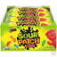 SOUR PATCH KIDS ѥå å ե&塼 ǥ 2(56.7g) 24ѥå ̵