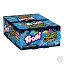 Trolli  ֥饤 ߥ 顼   2(56.7g) 18ѥå ̵