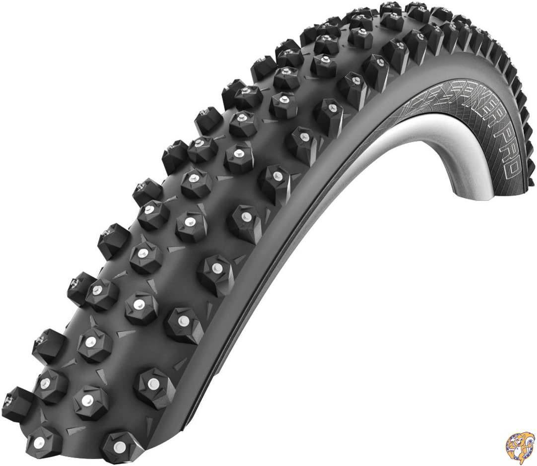 ()SCHWALBE ѥ P 26x2.10 WB SW-WT100937 2ܥå [¹͢]