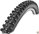 (シュワルベ)SCHWALBE アイススパイカー P 27.5x2.25 WB SW-WT100939 2本セット 