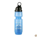 楽天アメリカ輸入ランドBerkey Sport Filtered Water Bottle BPA Free Portable 22oz New 2018 Model