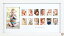 Pearhead Photo Moments Frame, White by Pearhead [並行輸入品]