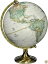 [Replogle]Replogle Globes Grosvenor Globe, 12Inch Diameter 39503 [並行輸入品]