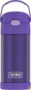 Thermos Funtainer 12IX{g 12 oz u[ 594139-F4015AV6