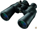 jR oዾ ALA211 10-22x50mm Nikon Aculon A211 10-22x50 binoculars #8252