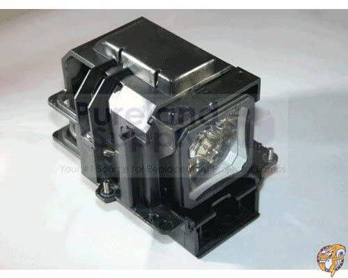 LT380 3LCDマルチメディア ビデオプロジェクター 汎用 交換用ランプ NEC社【並行輸入】