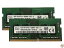 SK Hynix 8GB å (2 x 4GB) DDR4 3200MHz PC4-25600 1.2V 1R x 16 SODIMM