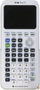 Texas Instruments TI-84 Plus CE Otd zCg