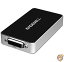 USB Capture DVI Plus ͢ʡ [ DVI/HDMI to 3.0 ѥȤʥӥǥץǥХ ]