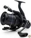 Daiwa エンブレム 鯉 45 Scw SCW QD