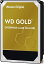 Western Digital HDD 14TB WD Gold 󥿡ץ饤 3.5 ¢HDD WD141KRYZ