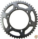 スプロケット SPROCKET, RR 44T