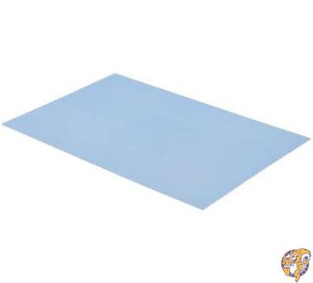 Ateco 24 by 36-Inch Silicone Fondant Mat