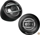 PIONEER TS-A300TW 20mm 450bg R|[lgcC[^[B