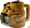 tH[AEg Fallout Pip Boy }OJbv