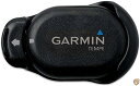 [ガーミン/GARMIN] ワイヤレス温度センサー(Tempe) 【品番】1109230【GARMIN純正品】