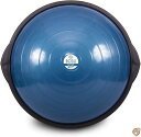 BOSU(ボス) バランストレーナー スポーツバージョン 50cm [並行輸入品] 2