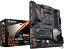 GIGABYTE X570 AORUS Elite Wi-Fi (AMD Ryzen 3000/X570/ATX/PCIe4.0/DDR4/Intel ??????? 802.11AC Wi-Fi/???? USB Type-C/RGB