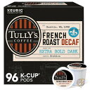 Tully's Coffee ^[YR[q[ t`[XgfJtF VOT[u L[O KJbv|bh 5000203138