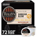 Tully's Coffee ^[YR[q[ nCAuh L[O VOT[u KJbv|bh ~fBA[Xg 72