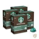 Starbucks X^[obNX by lXvb\ ~fBA [Xg pCN vCX R[q[