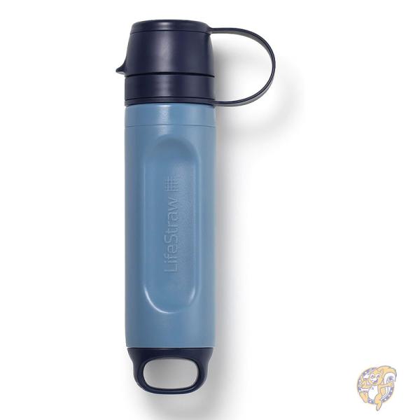 ѡʥե륿 Peak ꡼ ȥɥ  ι ХХ ۵޻ LifeStraw 饤եȥ