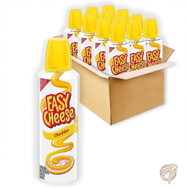 C[W[`[Y `F_[`[YXibN `[u`[Y  EASY CHEESE