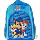 パウ パトロール バックパック 子供用 学習用リュック 1010 Paw Patrol