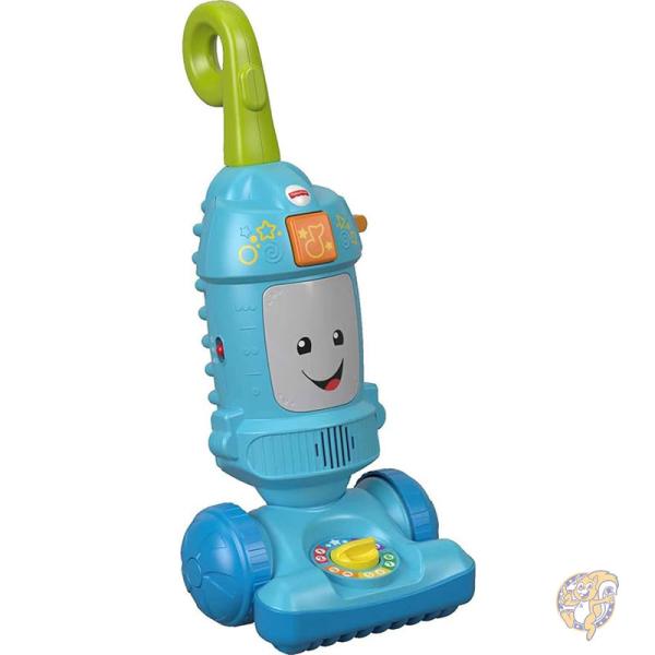 饤ȥå ΰ ݽ  å äͷ FNR97 Fisher-Price եå㡼ץ饤