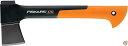 Fiskars フィスカース X7 Hatchet 7850 アックス 薪割り斧 14インチ アックス ナイフ シャープナー（斧研ぎ）(並行輸入品)