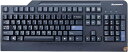 Lenovo Preferred Pro USB Keyboard (Business Black) - U.S. English [sAi]