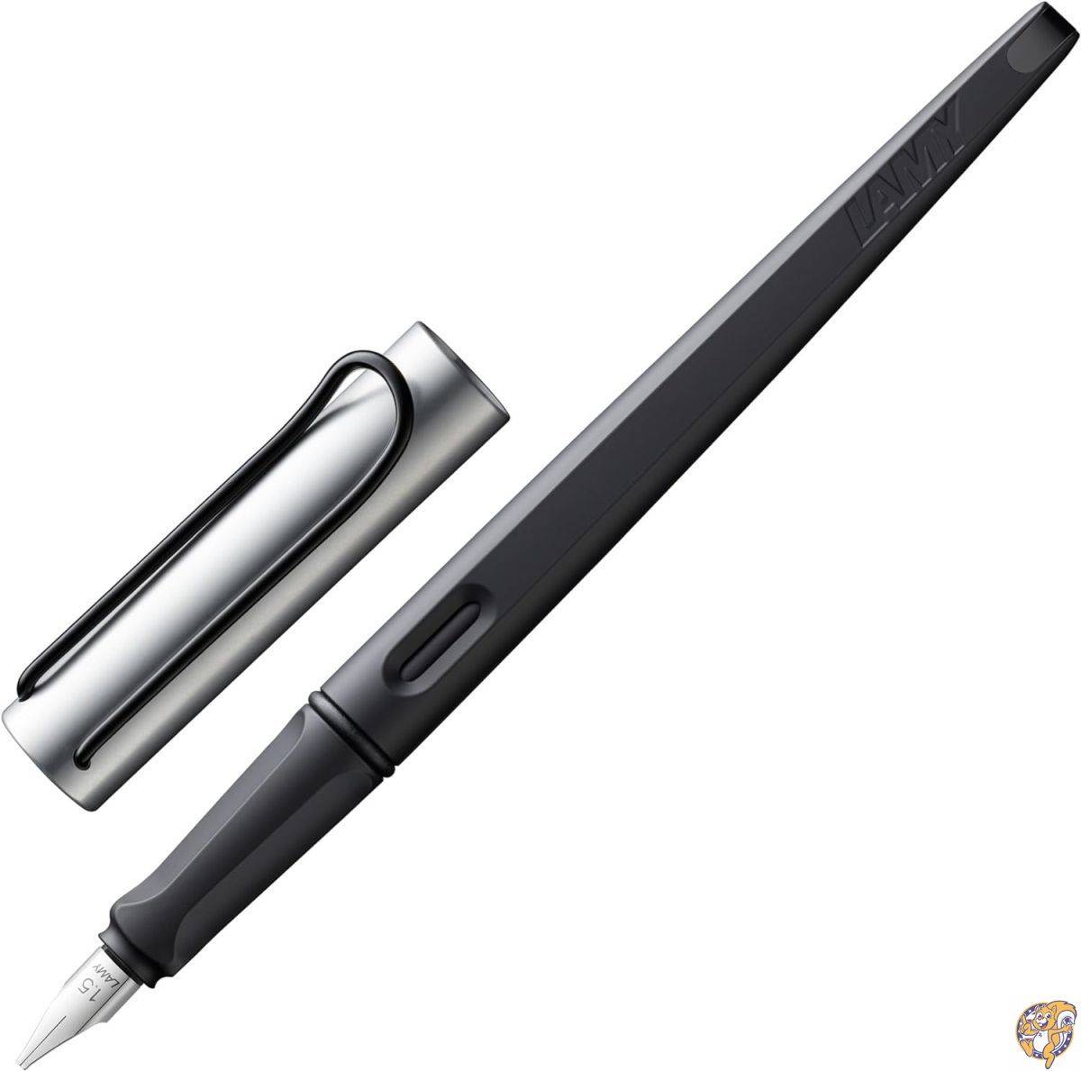 LAMY ~[ JOtB[y NM WC Vo[Nbv/ubN MLTCYF1.5mm L11-1.5MM usAiv