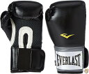 Everlast vX^C g[jO{NVOO[u ubN 14 oz [sAi]