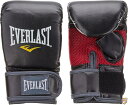 yGo[Xgz everlast neoprene heavy bag gloves I[vtBK[O[u {NVOO[u ysAiz Kp