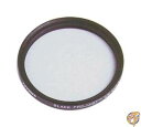 Tiffen 82BPM14 82mm Black Pro-Mist 1/4 Filter [並行輸入品]