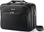 ॽʥ Samsonite ֥꡼ե XENON 3 89433-1041 ֥å Two Gusset Brief - Checkpoint Friendly Black 