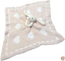 [ベアフット ドリームス] BAREFOOT DREAMS コージーシック ドリーム ミニブランケット Cozy Chic Dream Mini Blanket 530 アニマル