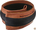 WTB W010-0640 Horizon 650 x 47c Road TCS Tire, 27.5 by