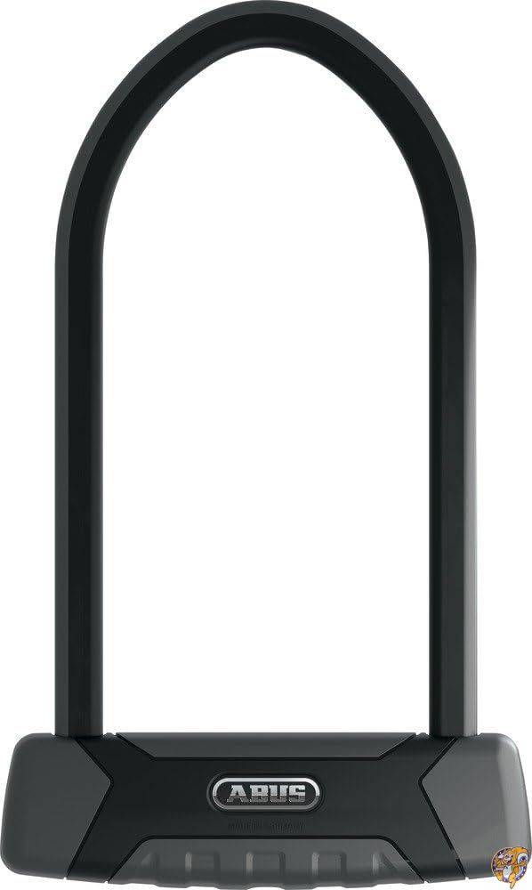 ABUS(AuX) Granit X-Plus 540 230mm }Egt [sAi]