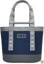 YETI Camino Carryall 35 SĂ̗prɎg{[g r[` g[gobO ϋvdl h lCr[